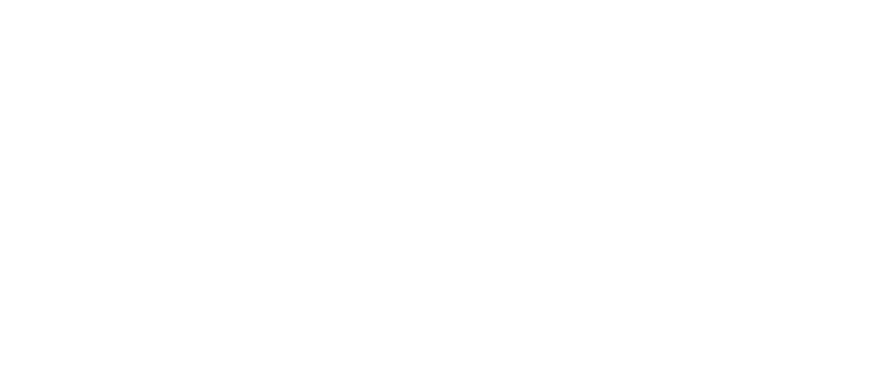 在库克群岛解除哔哩哔哩版权限制 - OBSVPN
